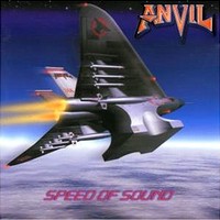 Speed Of Sound (1998)